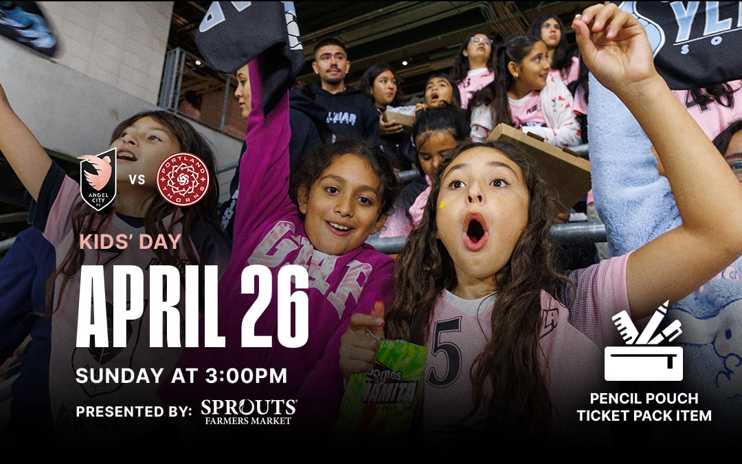 (APRIL26)ACFC26_Email_PromoSchedule_1080x675