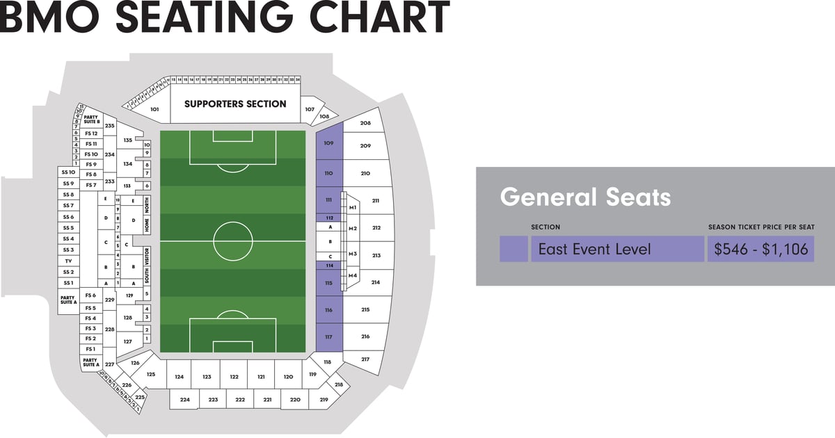 (EAST-EVENT-LEVEL)ACFC_BMOStadium_Map