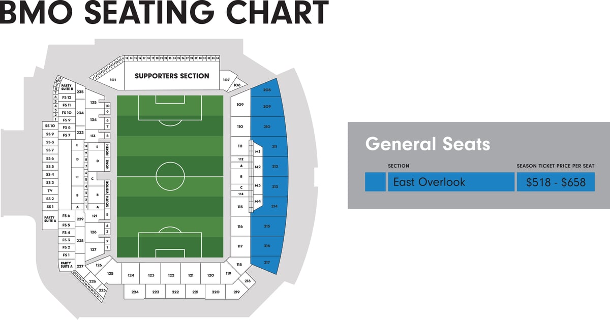 (EAST-OVERLOOK)ACFC_BMOStadium_Map