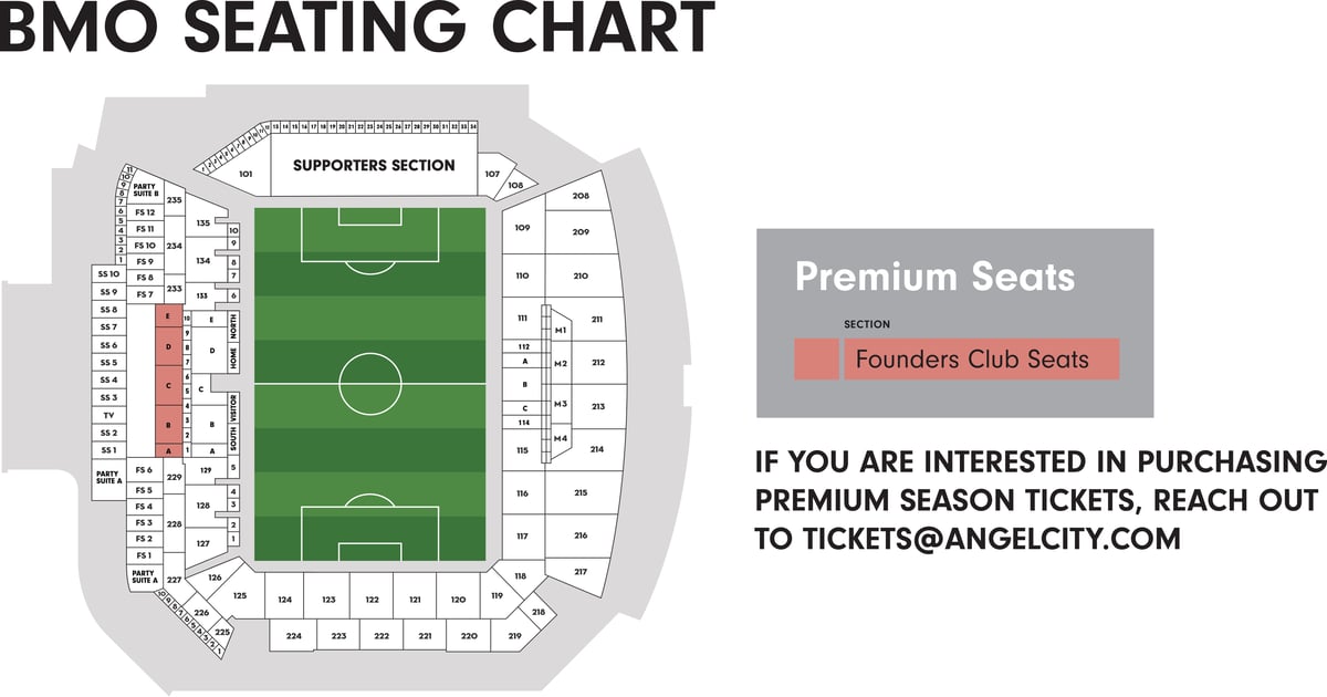 (FOUNDERS-CLUB-SEATS)ACFC_BMOStadium_Map