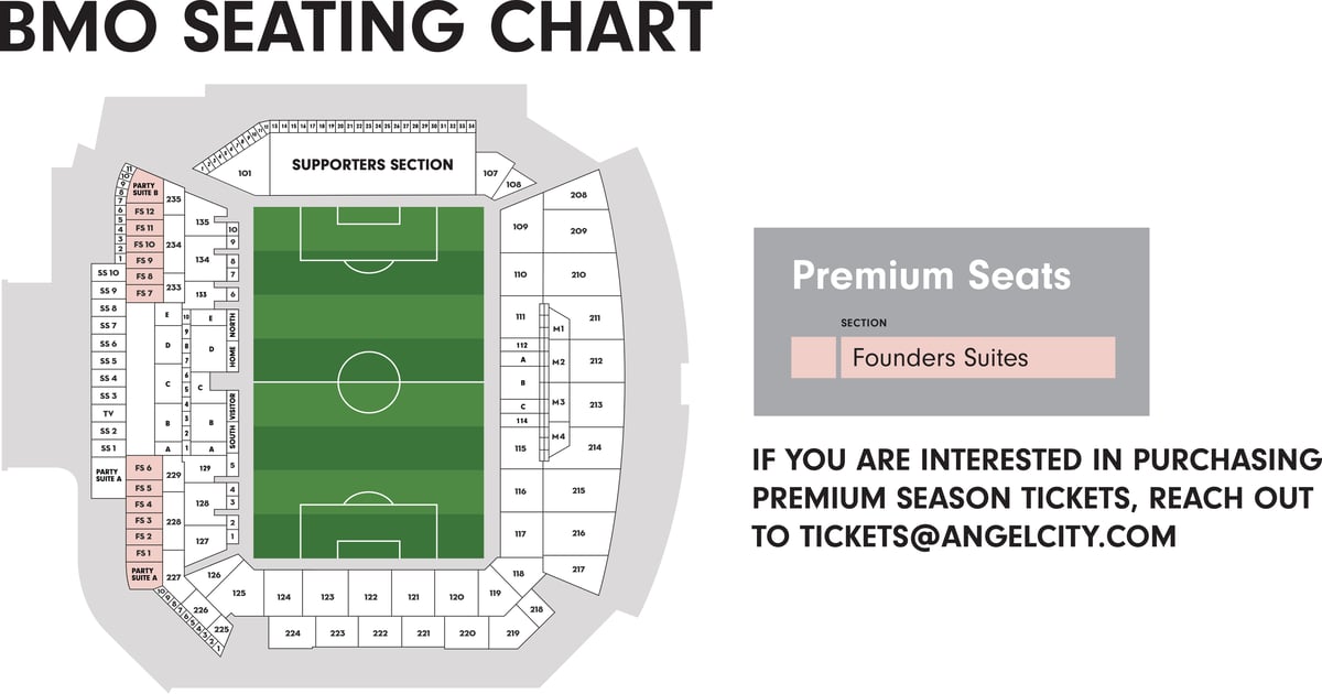 (FOUNDERS-SUITES)ACFC_BMOStadium_Map