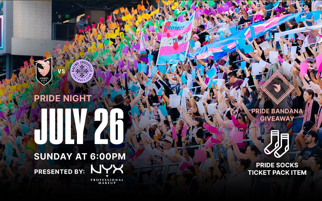July 26th Match