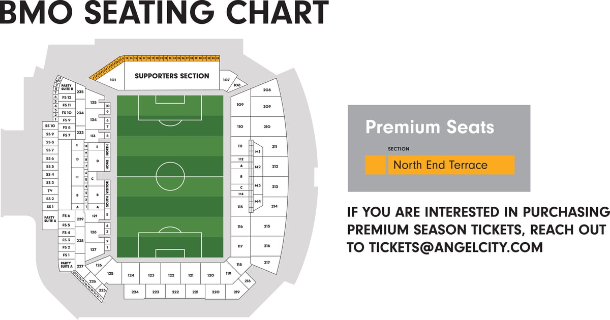 (NORTH-END-TERRACE)ACFC_BMOStadium_Map
