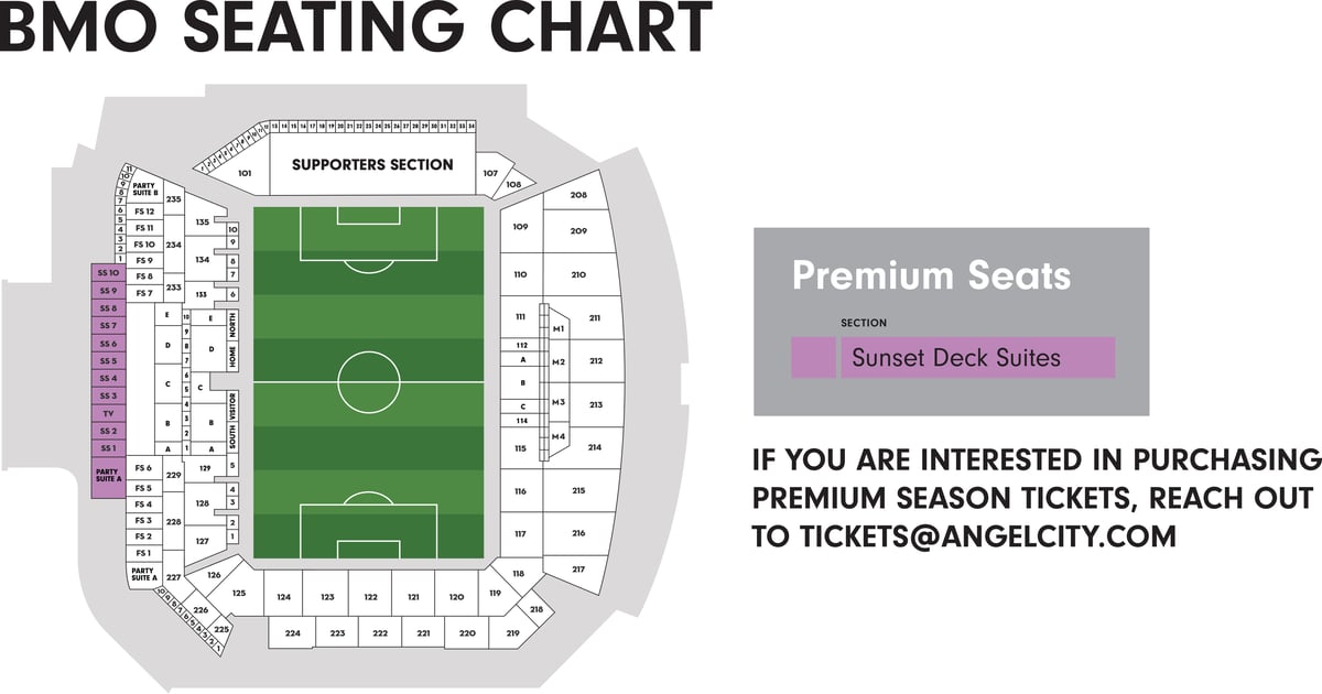 (SUNSET-DECK-SUITES)ACFC_BMOStadium_Map
