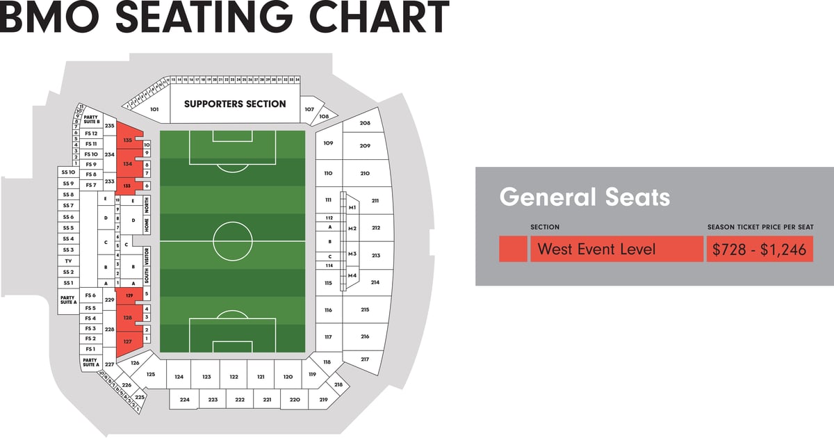 (WEST-EVENT-LEVEL)ACFC_BMOStadium_Map