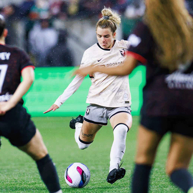 032125_Macey Hodge atPOR_1x1