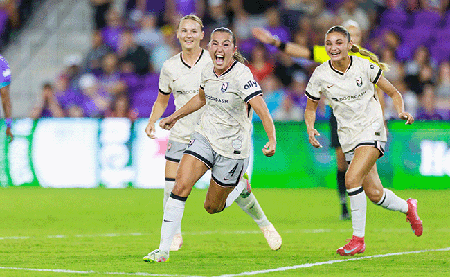 042525_Katie Zelem First Career NWSL Regular-Season Goal_650x400
