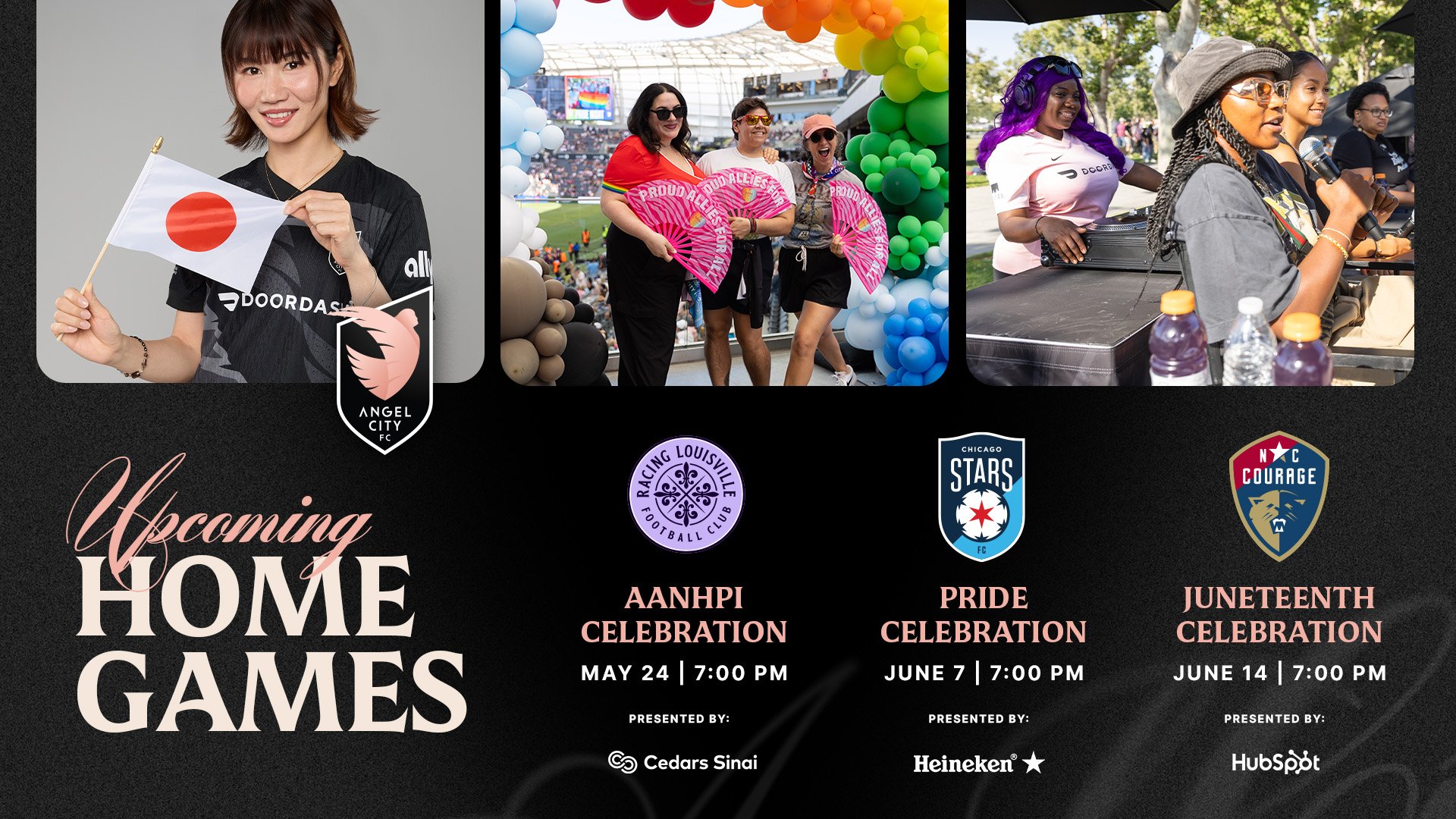 052425_Upcoming-Matches-ThemeNight-16x9