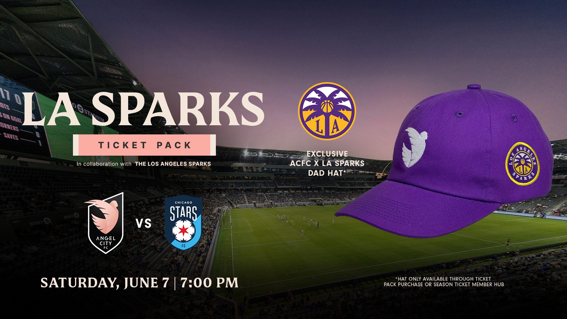 060725_Ticket Pack_Sparks Night-16x9