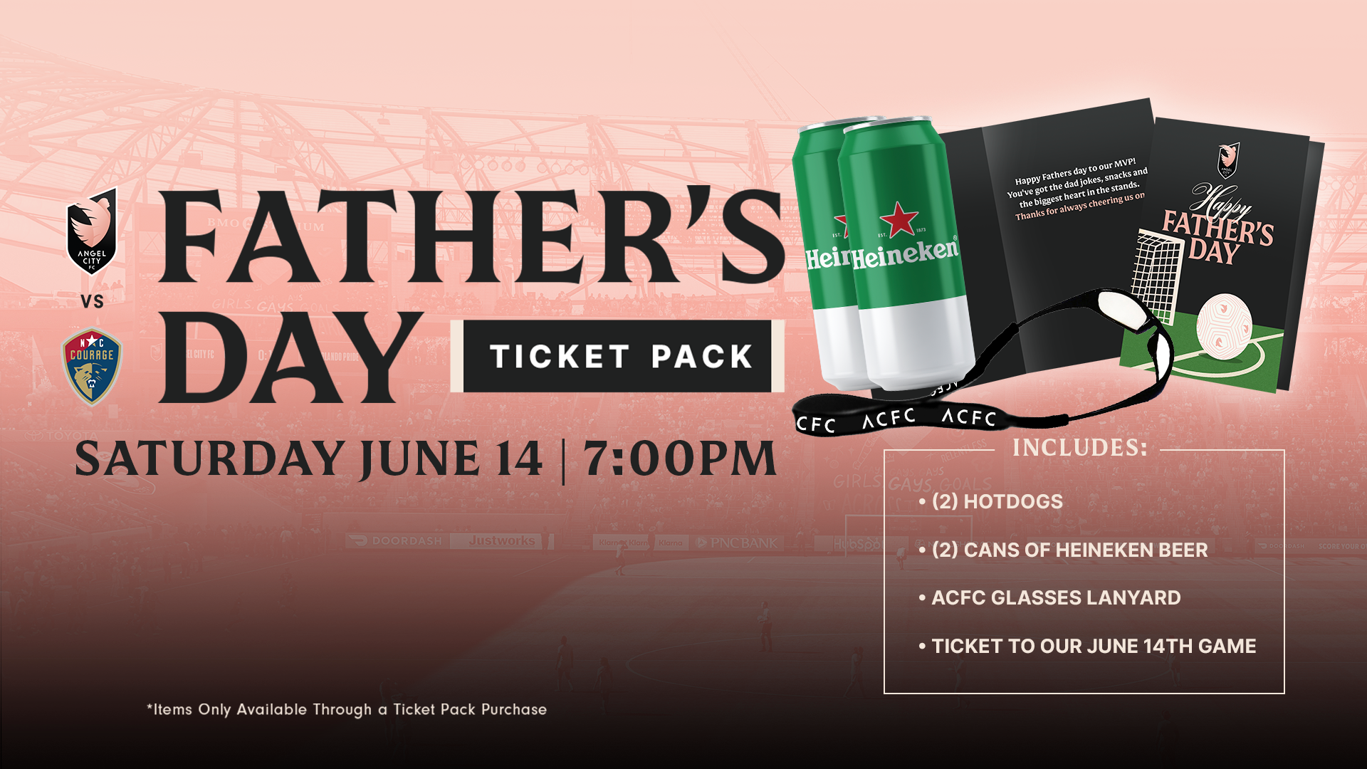 061425_Fathers Day Ticket Pack Promo-16x9