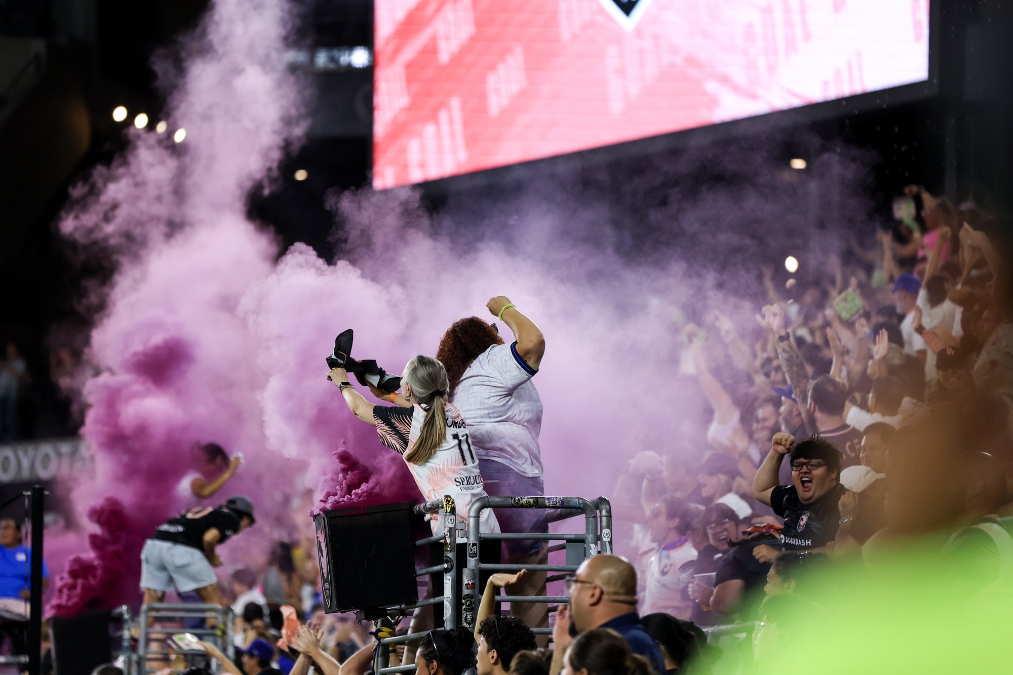 082125_Supporter Section vsORL
