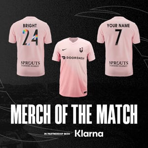 0824_MERCH_MOTM_PROMO_1x1