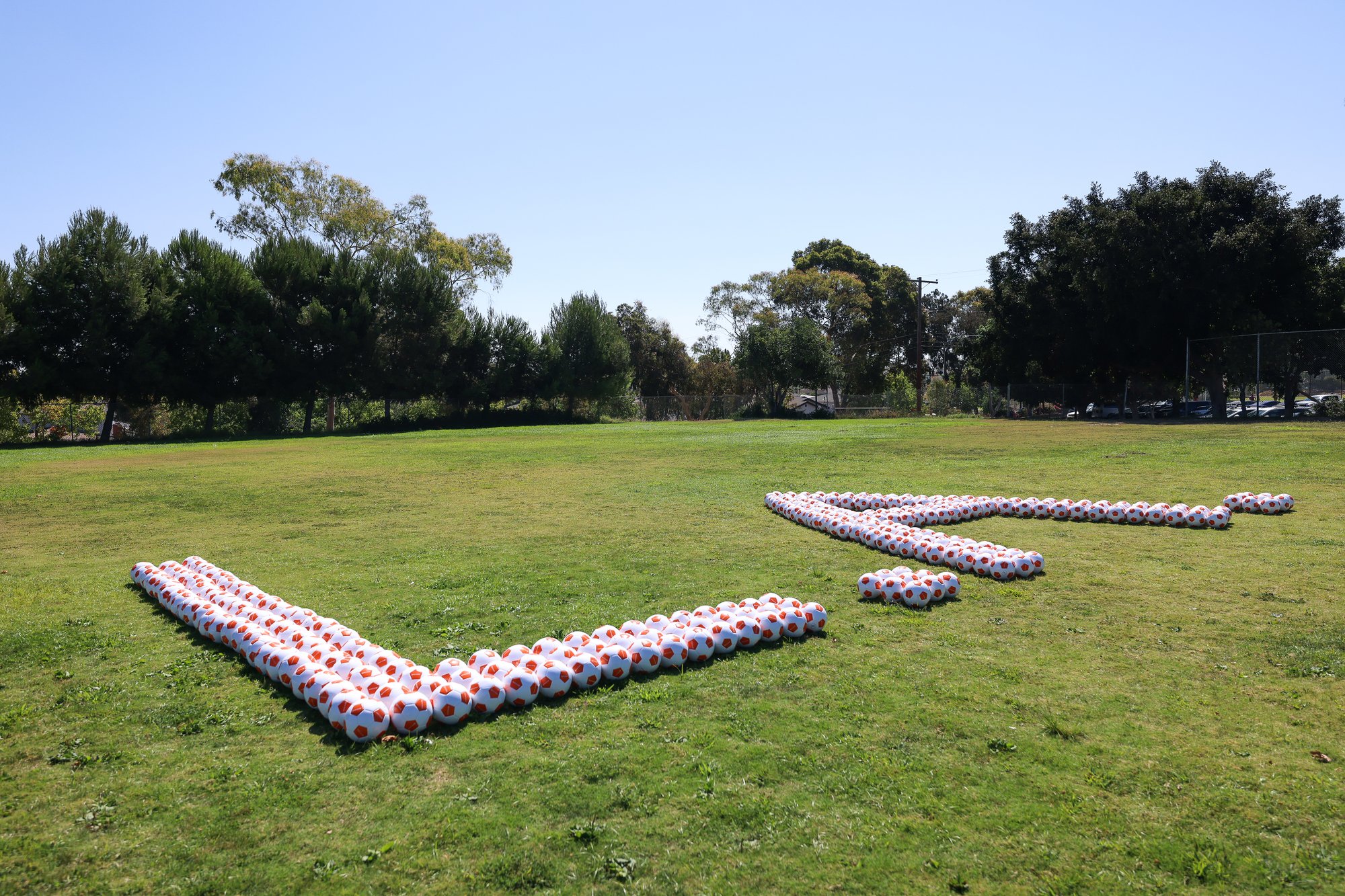 090625_PNC Bank World Record_LA Soccer Ball