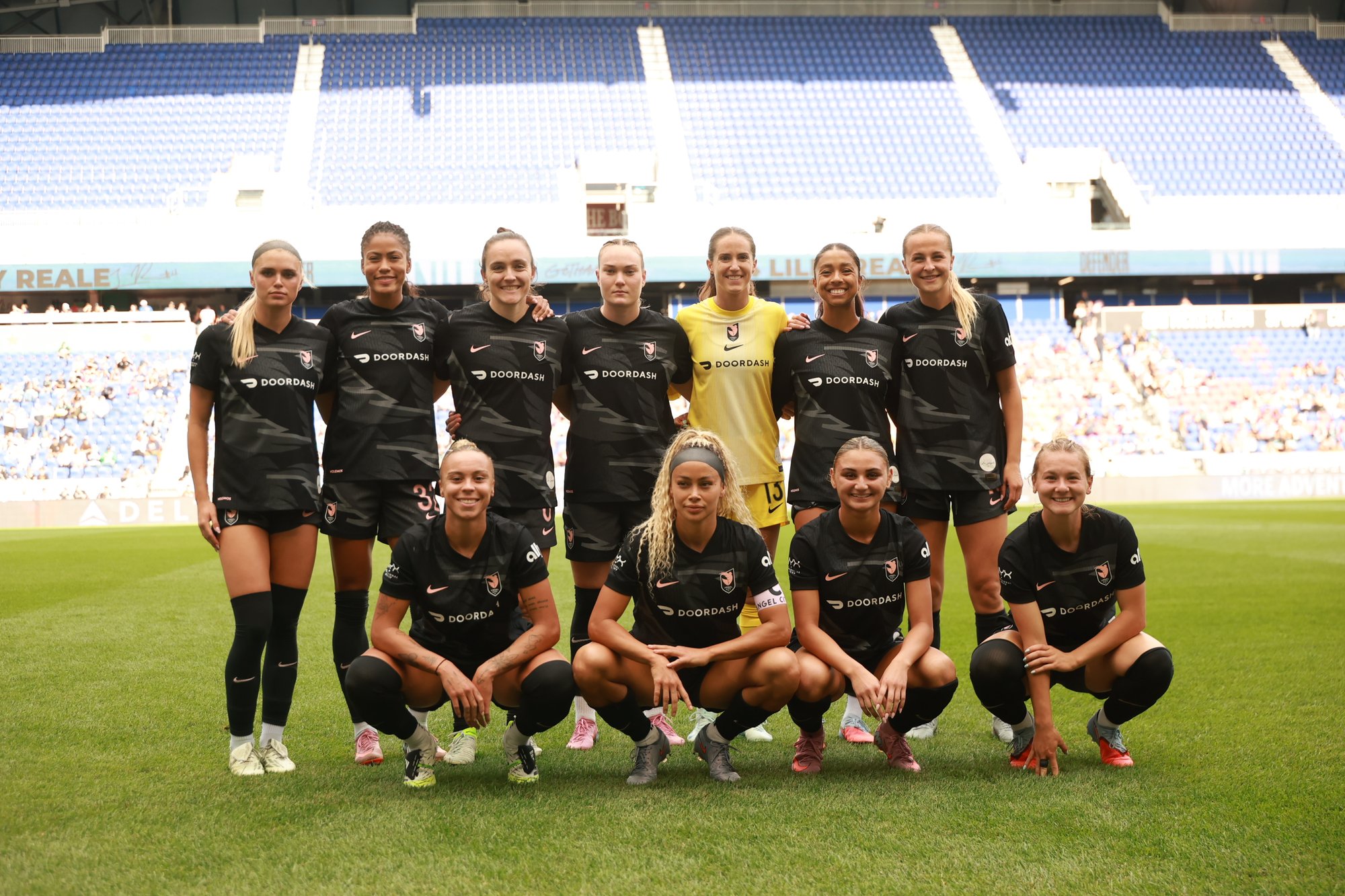 090725_atGOT Starting XI