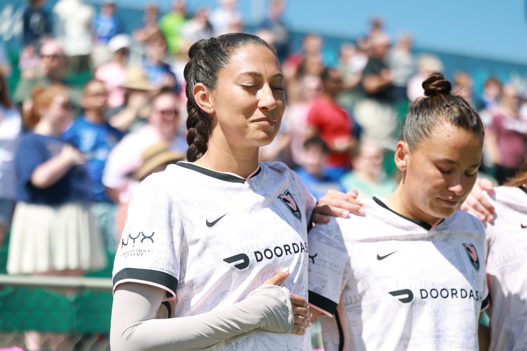 091325_Christen Press atNCC