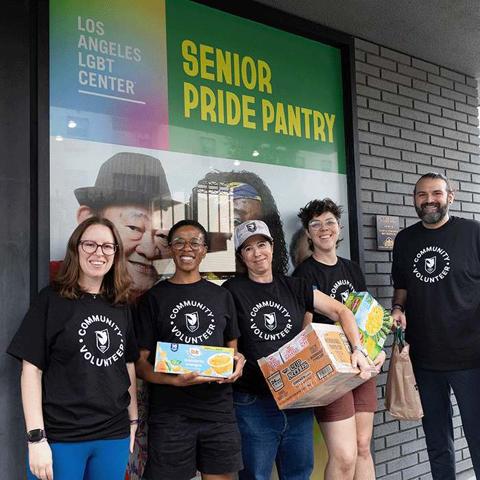 091425_CM_LA LGBTQ Center Senior Pantry Food Group_1x1