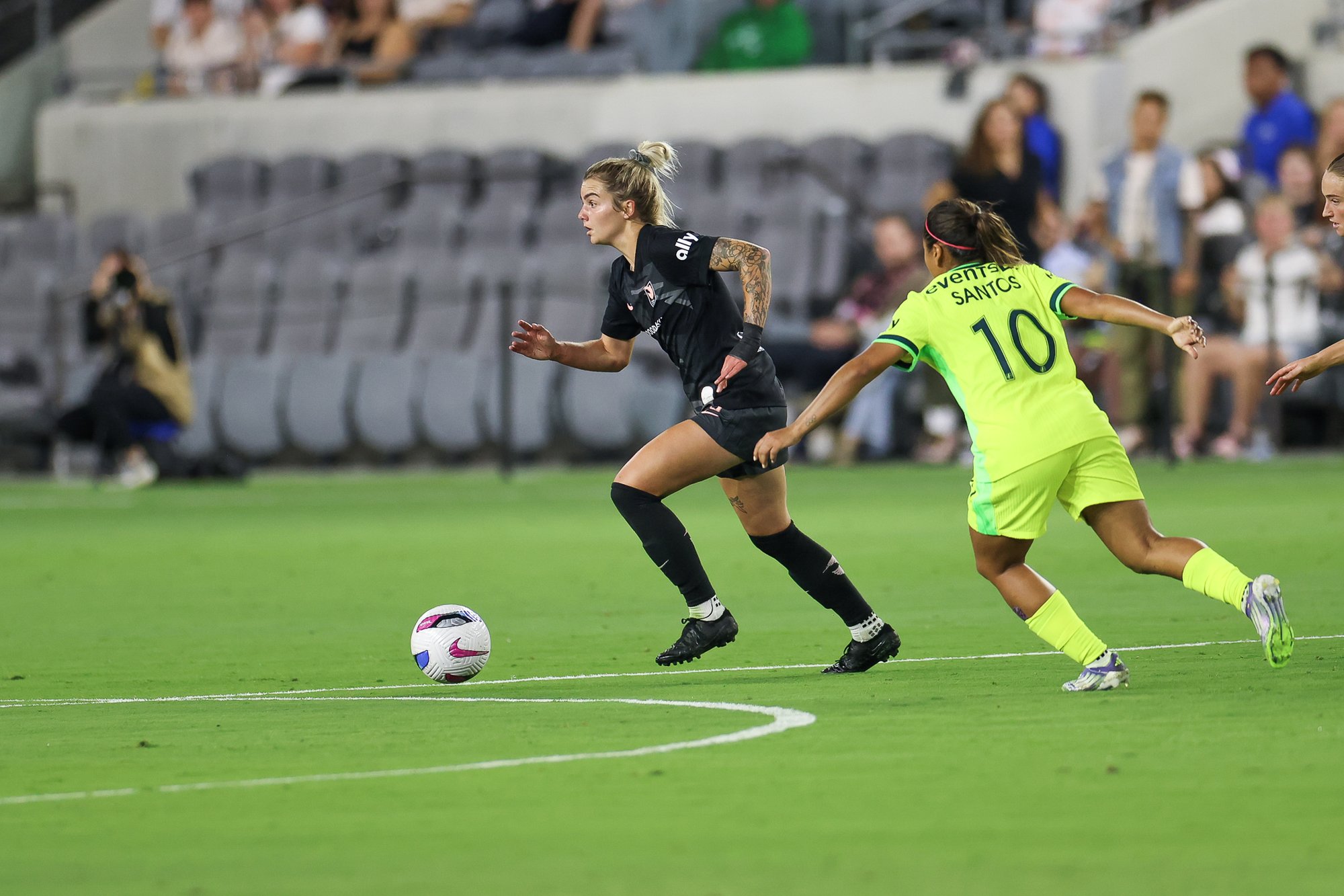 091825_Macey Hodge vsWAS