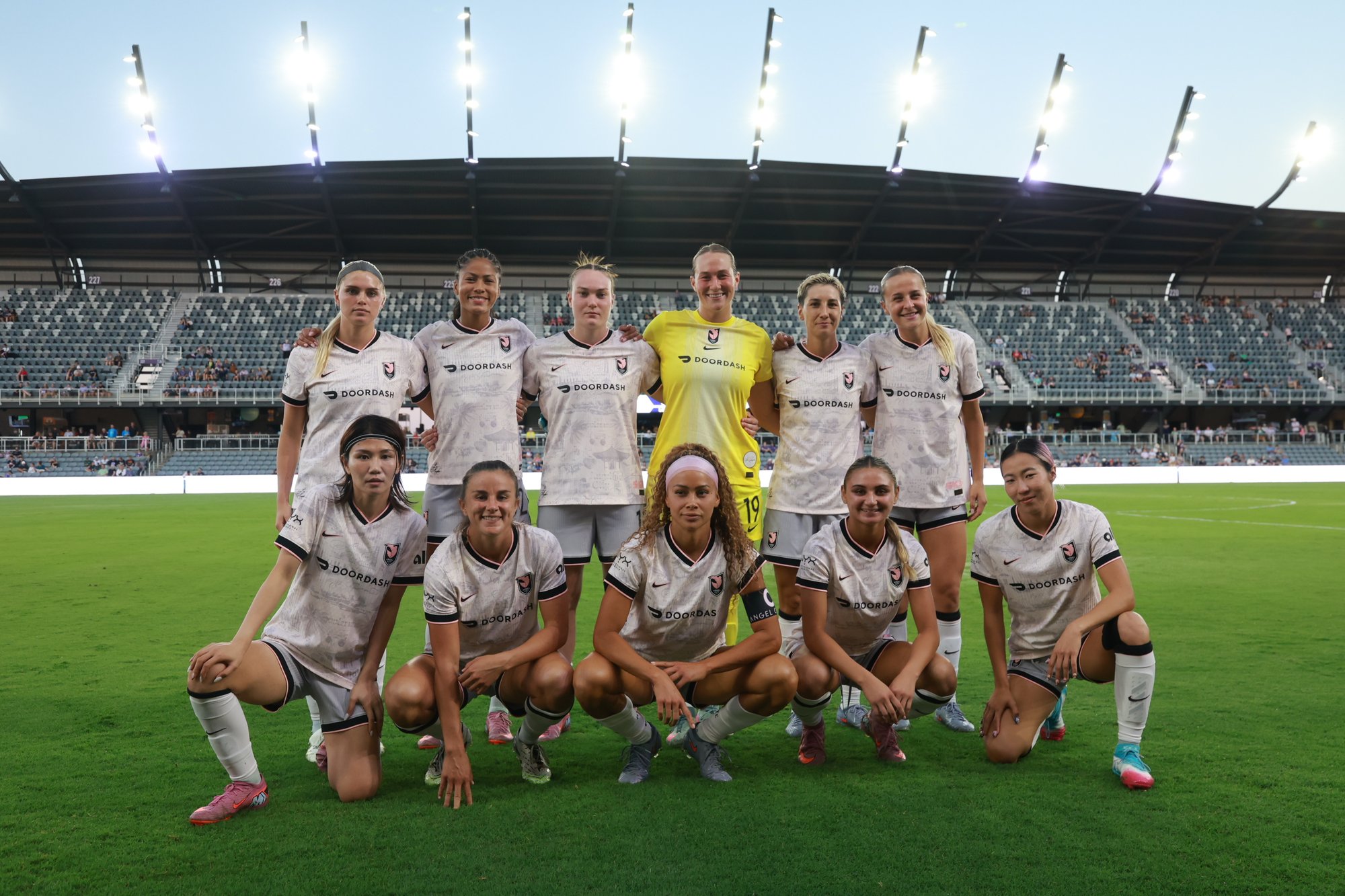 092725_atLOU_Starting XI