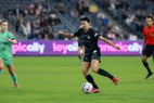 Match Preview: Angel City vs Houston Dash | 10.12.25