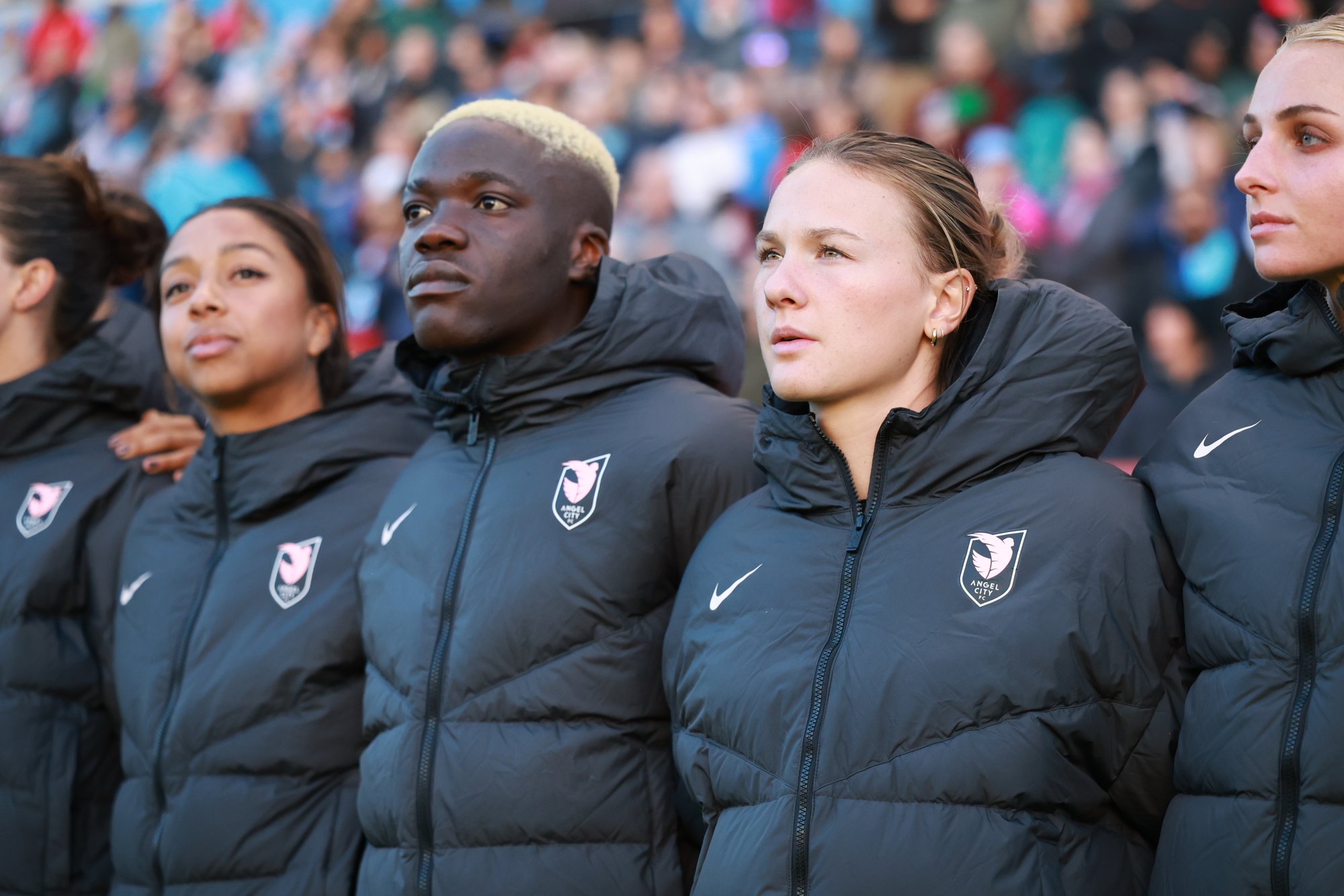 110225_Anthem Players Lineup