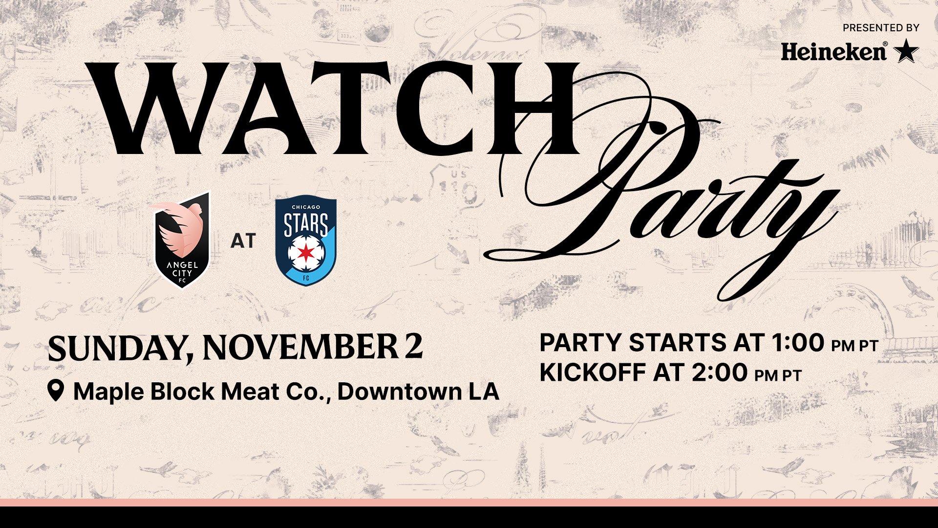 110225_Watch Party_16X9