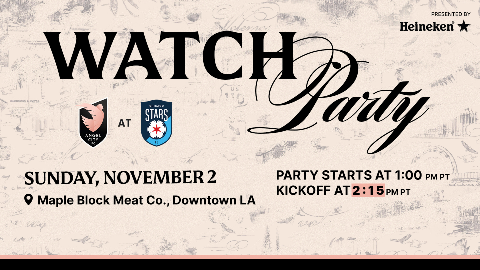 110225_Watch Party_16X9_New Time