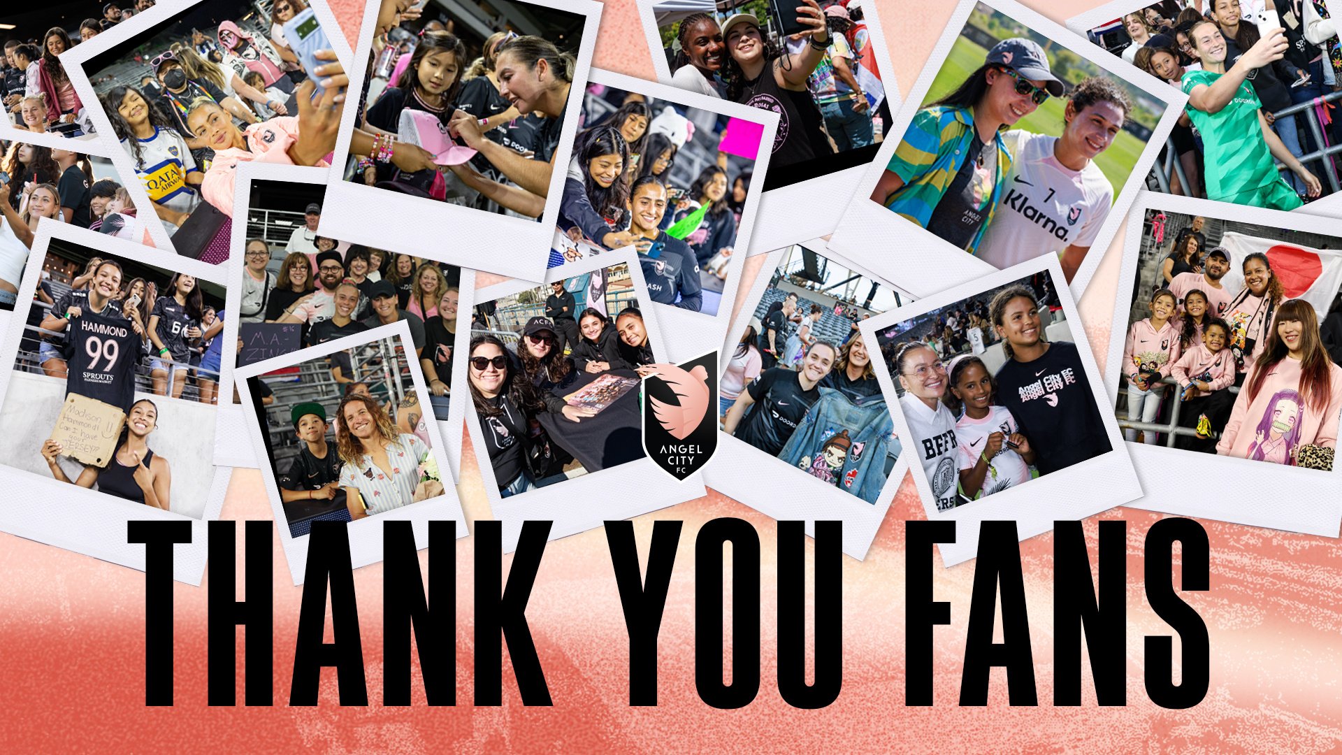 ACFC Announces Roster Status