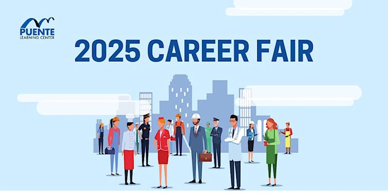 2025-whmhub-puentecareerfair