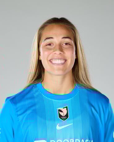 Breanna Norris