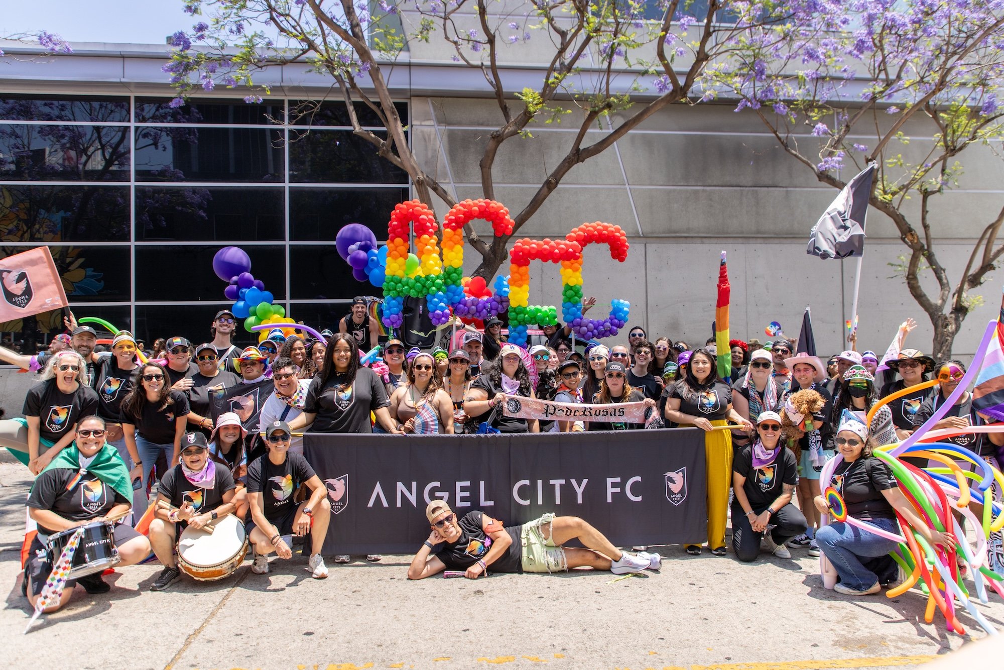 20250608_LAPrideParade_AY_252