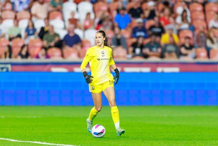 Match Recap: Angel City 0, Utah Royals 0 | 8.15.25