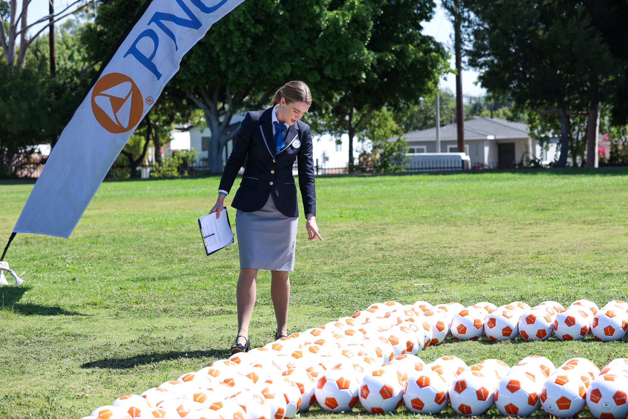 20250906_PNCxACFCxGuinnessWorldRecord__JF_0512