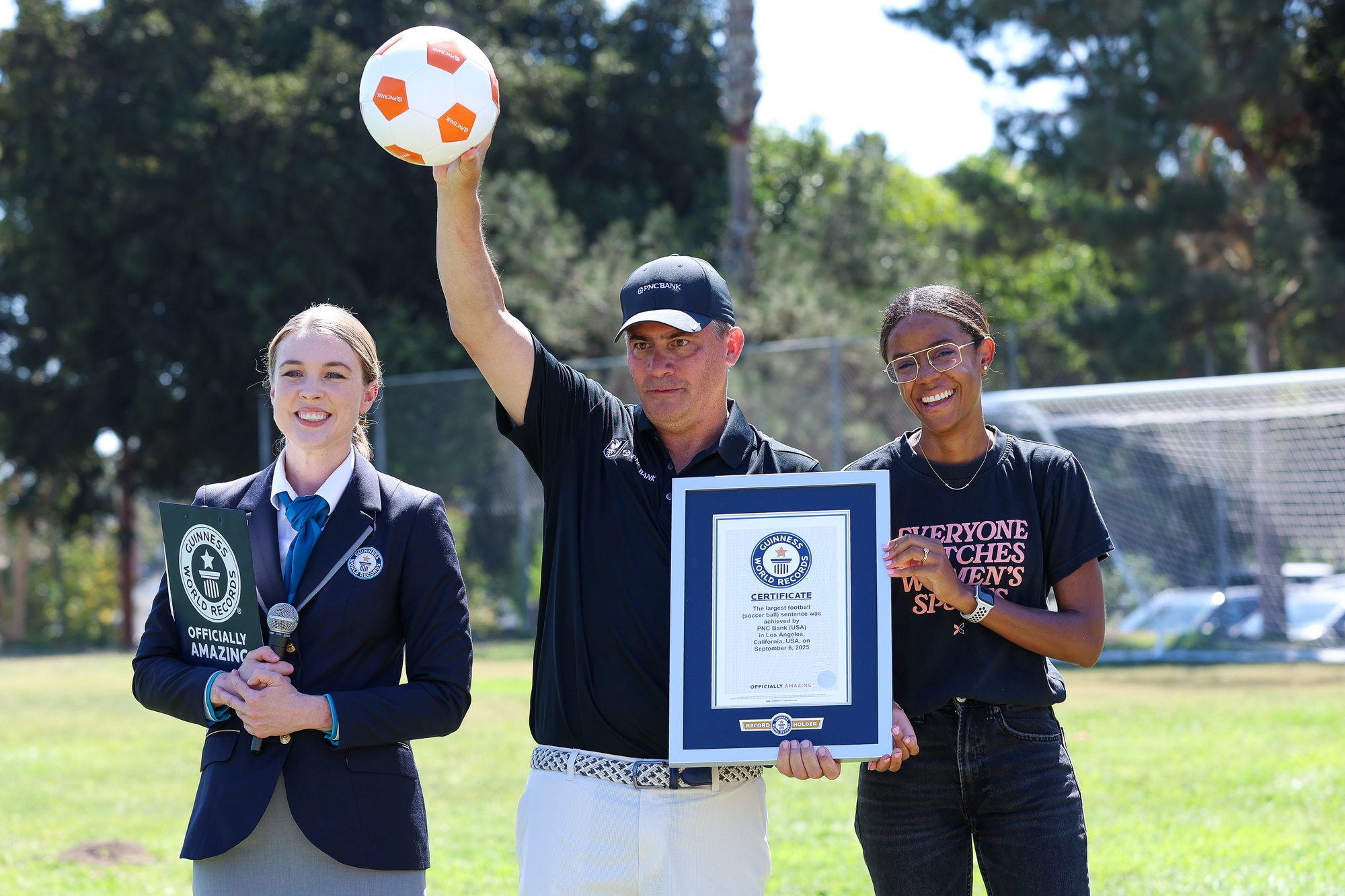 20250906_PNCxACFCxGuinnessWorldRecord__JF_0693