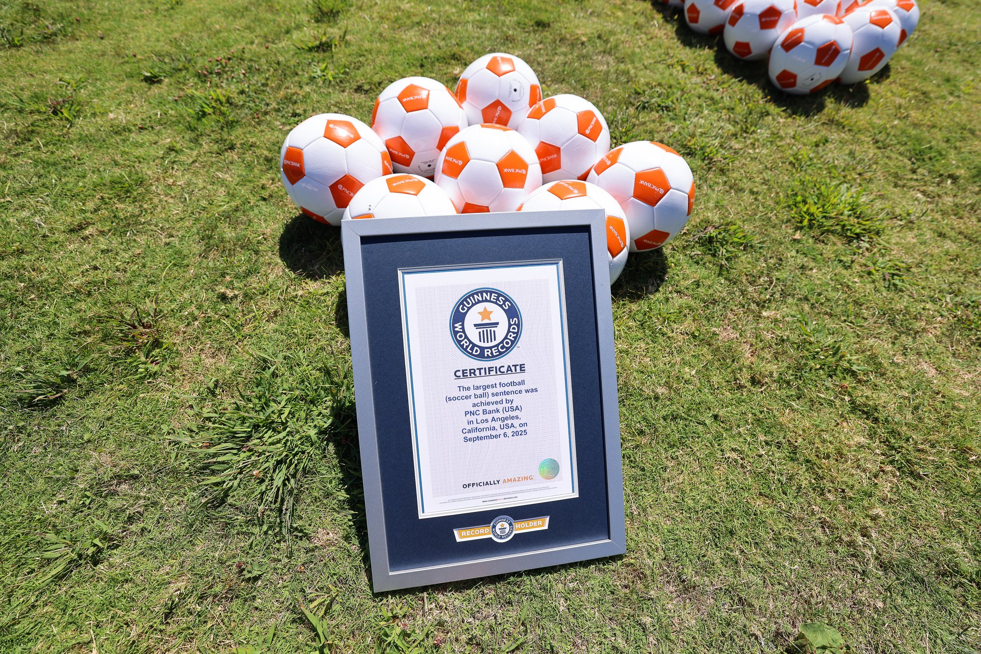 20250906_PNCxACFCxGuinnessWorldRecord__JF_0754