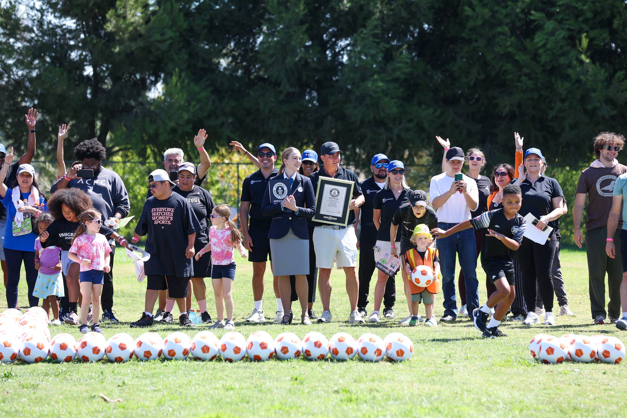 20250906_PNCxACFCxGuinnessWorldRecord__JF_0774