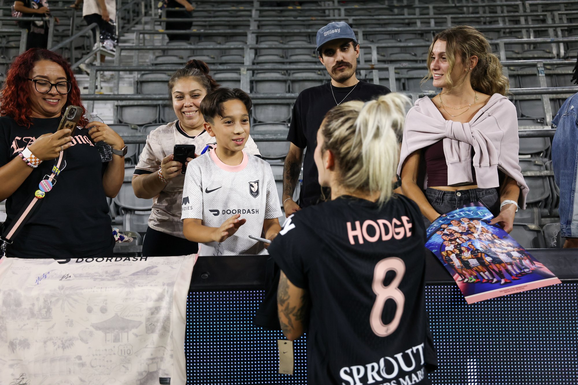 20250918_MD_vsWAS_JF_1517