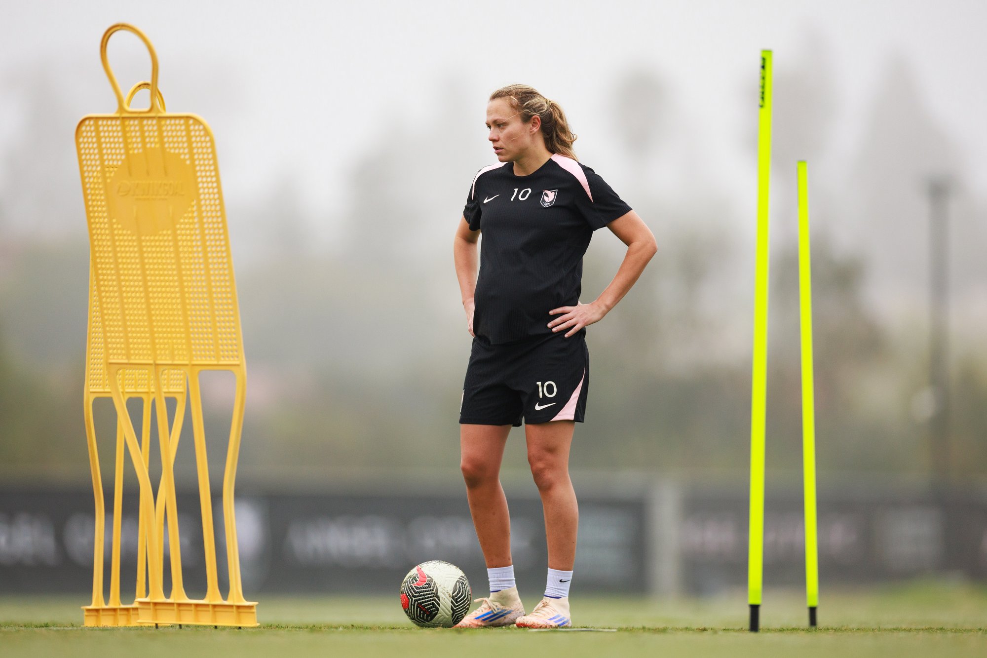 20251008_ClaireEmslieTraining_WN_1777