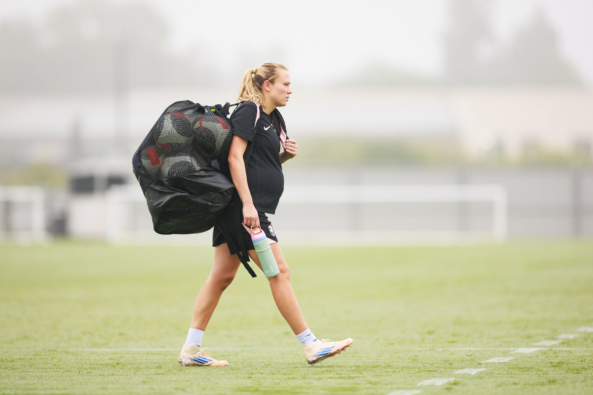 20251008_ClaireEmslieTraining_WN_2979