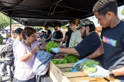 20251024_LALGBTQMarketDay_JL_0045
