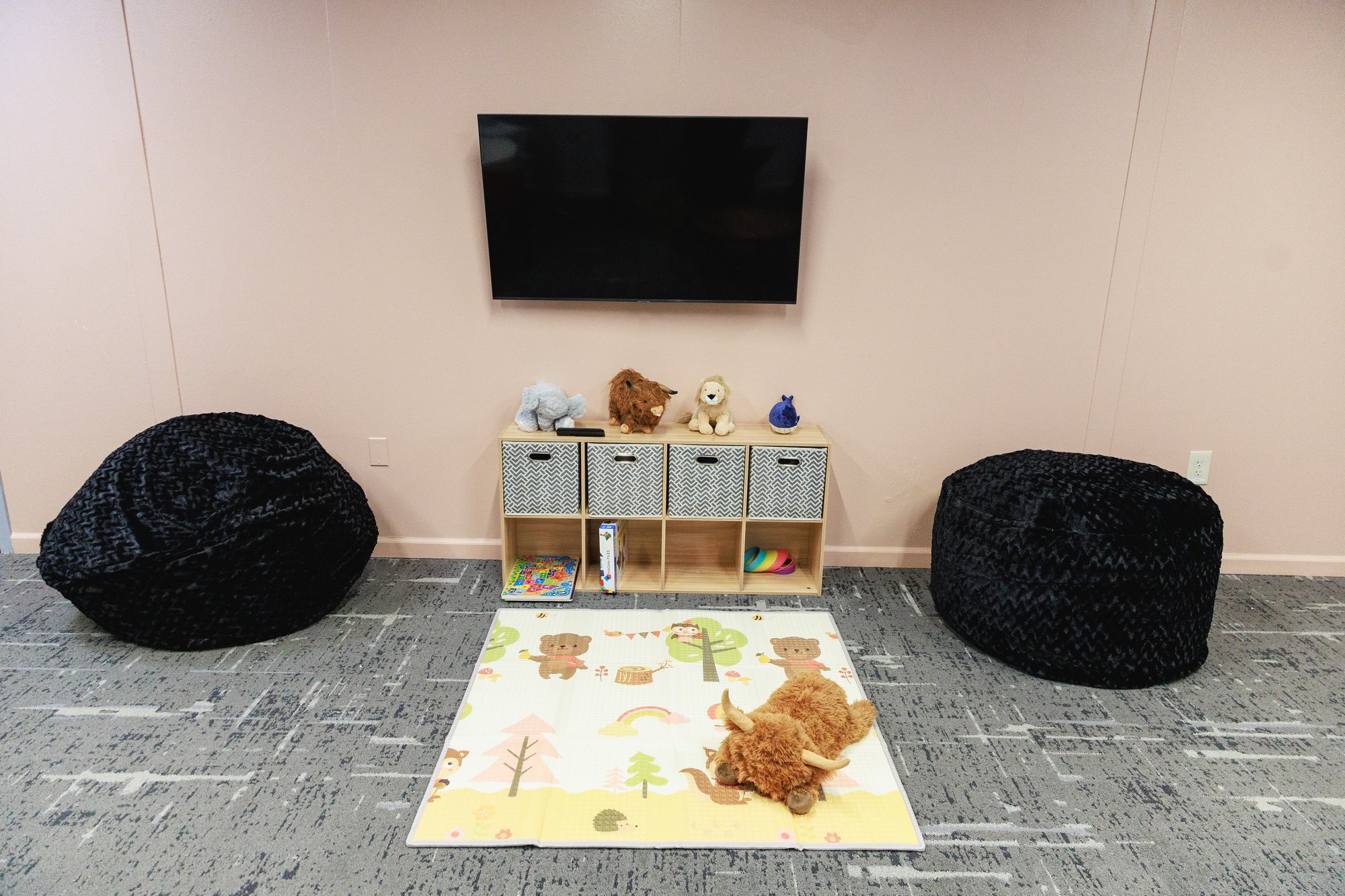 20251028_ACFCMothersRoomReveal_WN_0007