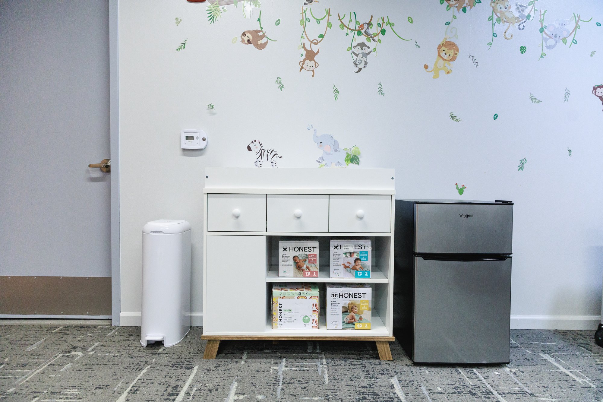 20251028_ACFCMothersRoomReveal_WN_0014