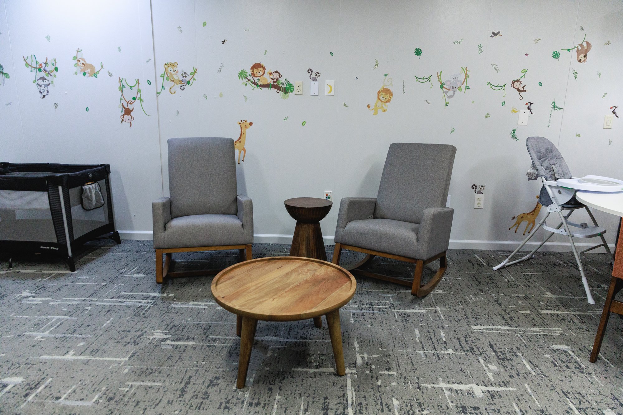 20251028_ACFCMothersRoomReveal_WN_0032