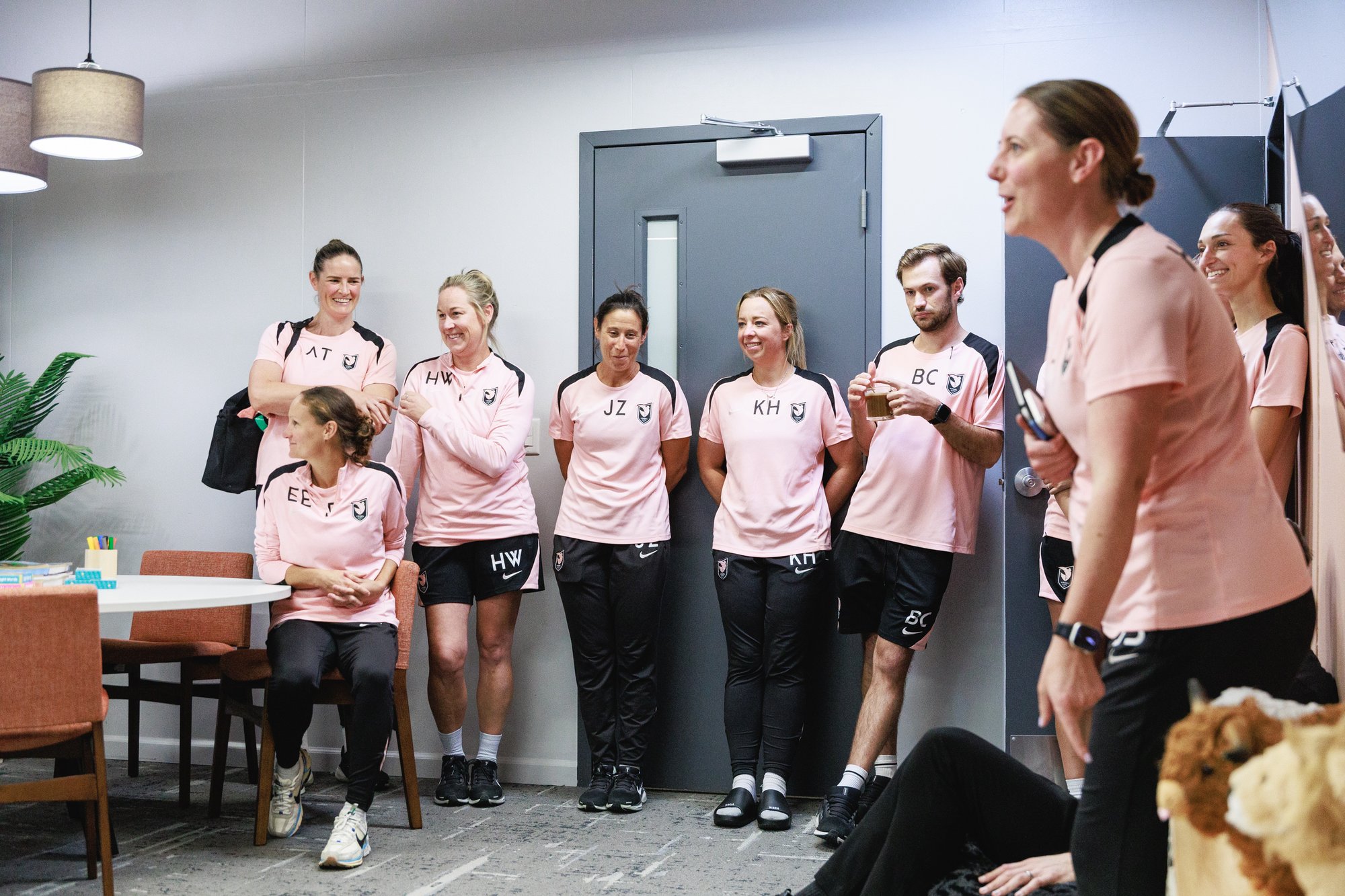 20251028_ACFCMothersRoomReveal_WN_0111