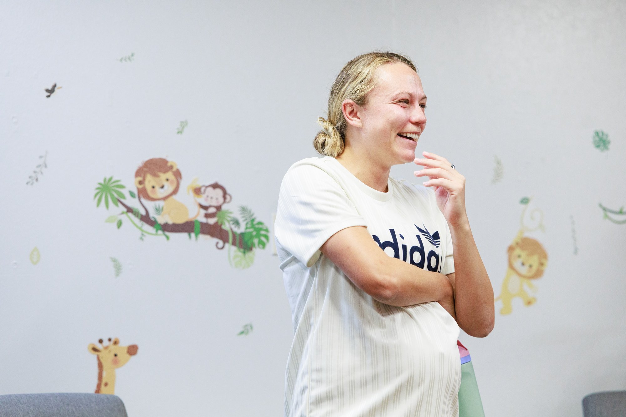 20251028_ACFCMothersRoomReveal_WN_0116