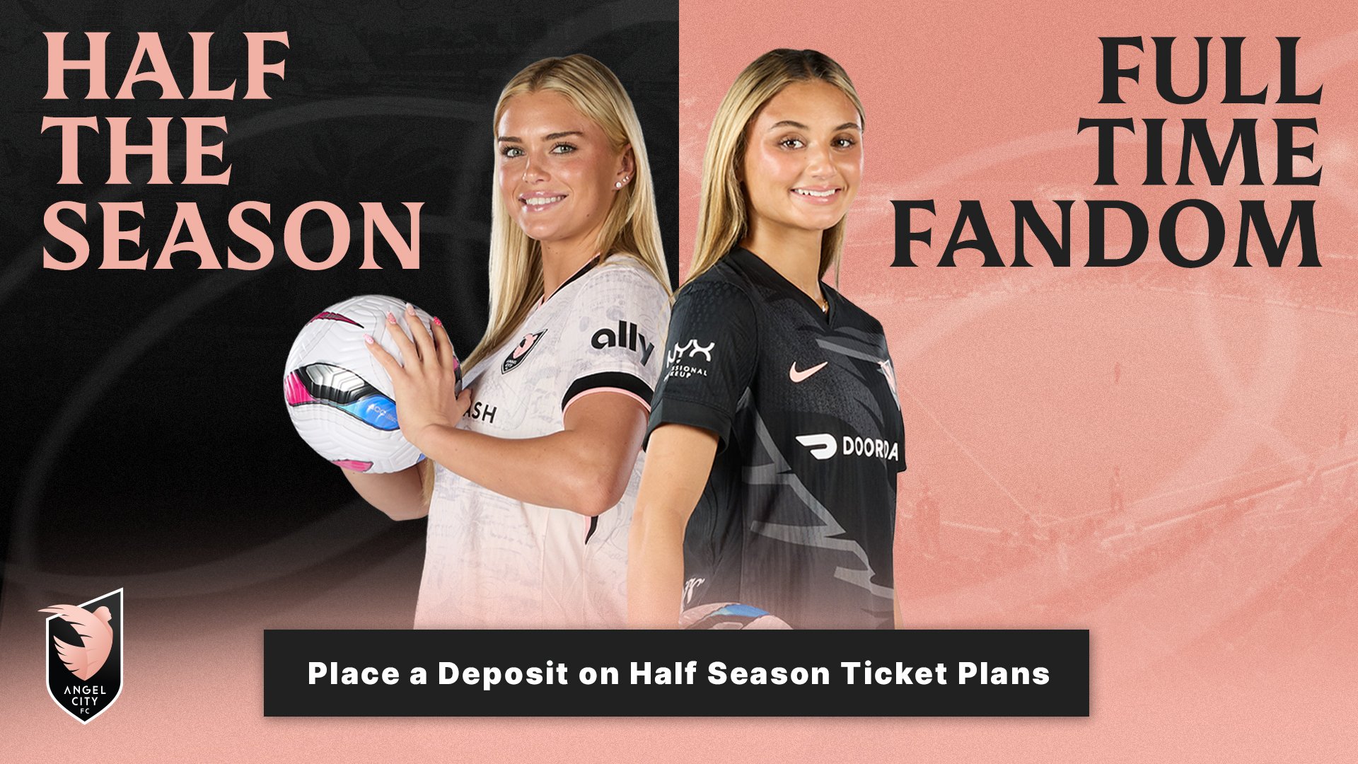 2025_ACFC_Half-season-deposits_16x9