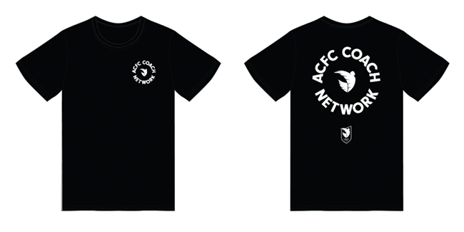 2025_CM_ACFC Coach Network Shirt_650x325
