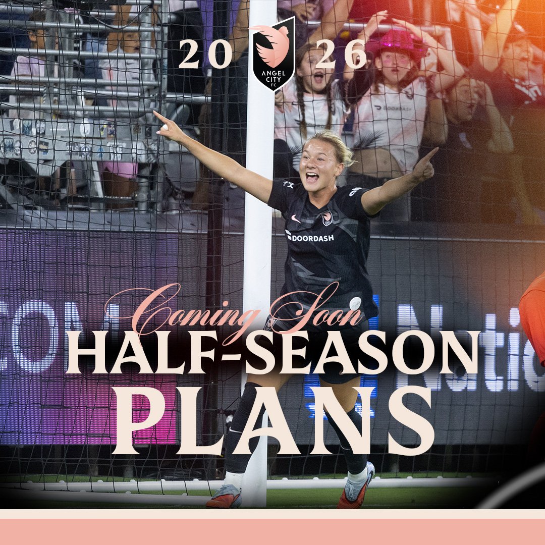2026 Half-Plans-Coming Soon-1x1