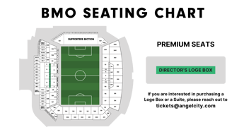 Directors Loge Box thumbnail