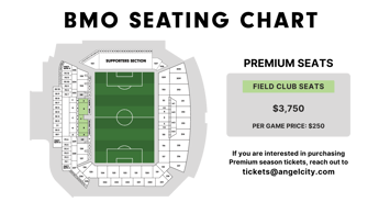 Field Club Seats thumbnail
