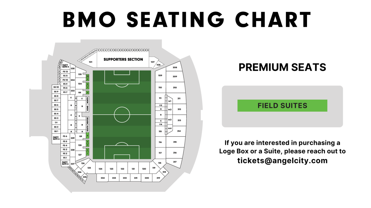 BMO Seating Chart-IndividualSection-FieldLevelSuites